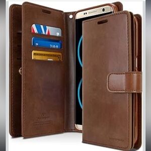 🌙 B164-C- Iphone 14 Plus Case